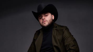 Gerardo Ortiz Reflects on the Future of Regional Mexican Music and His Biggest Challenges (Exclusive)